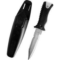 Oceanic Team Spearfishing Knife - Μαχαίρι Κατάδυσης