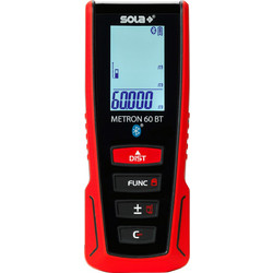 Sola 60Bt