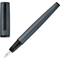 Πένα HUGO BOSS HST6652H Arche
