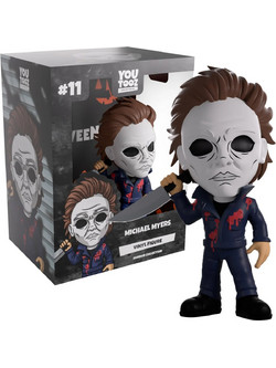 Youtooz Halloween #11 Michael Myers 12cm