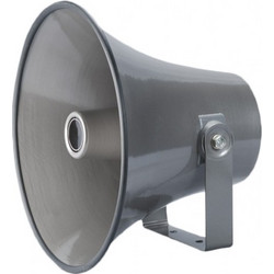HORN12-2