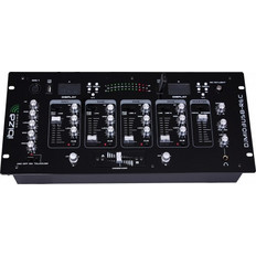 Ibiza DJM103USB