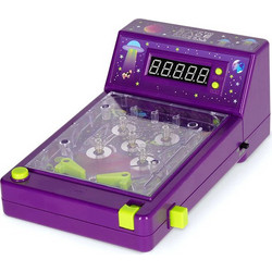 Φλιπεράκι Arcade Game Galactic Race LEGAMI FLIP0001