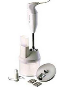 Unold ESGE 6500