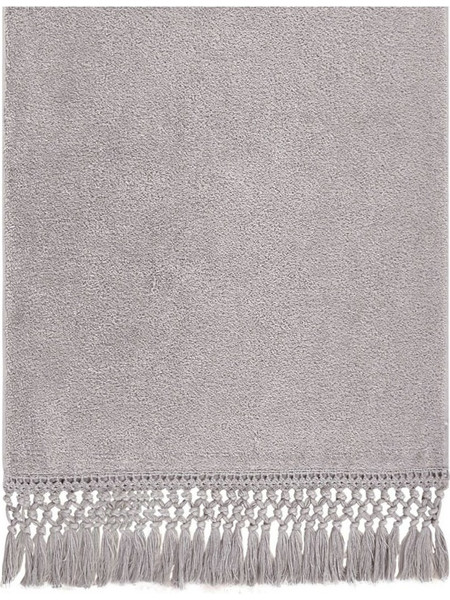 Duna 22 Πετσέτα Σώματος 70x140 εκ. Βάρους 500gr/m Kentia