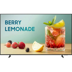 Samsung BE55FX-H 55"