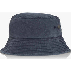 Καπέλο Bucket Karfil 5076886 Μπλε (Navy)