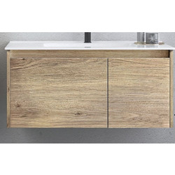 EMILIA ΠΑΓΚΟΣ pvc ΣΧΕΤΟΣ 80*47 χρωμα BEIGE - GLORIA