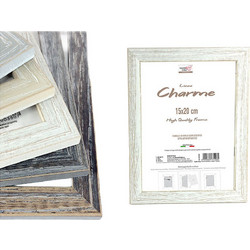 Κορνίζα Charme 15x20cm Σε 5 Σχέδια 06514543