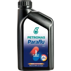 PETRONAS PARAFLU 11 1LT (con-πρα)