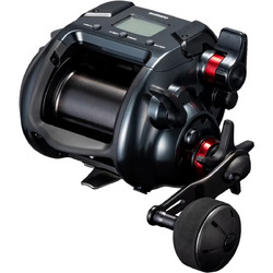 Shimano Dendou Maru Plays 4000 Ηλεκτρικός Μηχανισμός Ψαρέματος για Καθετή / Jigging