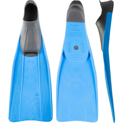 Cressi Clio Blue