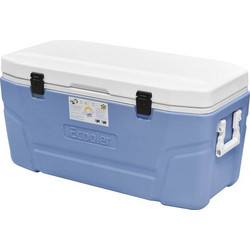 ΨΥΓΕΙΟ SIMPLY CAMP COOLER BOX 70lt