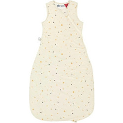Grobag Χειμερινός Υπνόσακος Swaddle Oatmeal Star