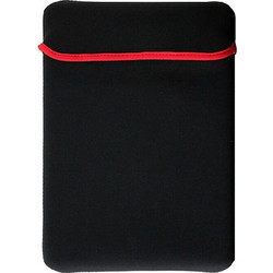Neoprene Sleeve Black (Universal 10")