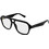 Gucci GG2183O 001 Γυναικείος Σκελετός Γυαλιών Οράσεως Κοκάλινος Μαύρος