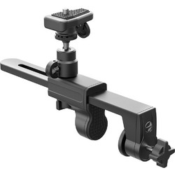 Βάση Στήριξης PULSAR C-CLAMP MOUNT