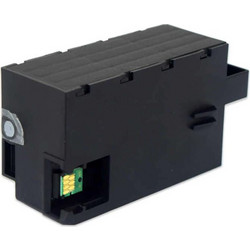 Συμβατό Maintenance Epson C13T366100