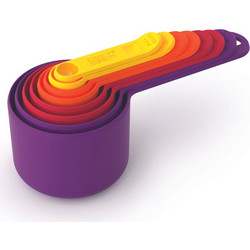 Joseph Joseph Nest(TM) Δοσομετρητές 40019