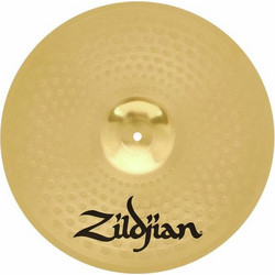 ΠΙΑΤΙΝΙ CRASH Zildjian 16" Planet Z Crash
