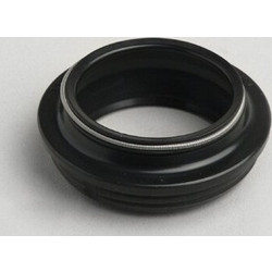 Τσιμούχα Πιρουνιού (30x39/43-12) Για Piaggio/Gilera Nrg-Skipper-Runner-Stalker 50-125-150-180cc 1996-2011 Μοντέλα Καινούργια Γνήσια