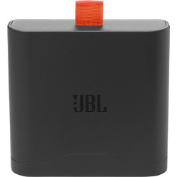 JBL Συμβατή Μπαταρία Αντικατάστασης για