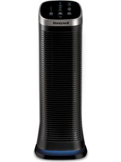 Honeywell HDF323E2