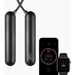 Particula GoJump Smart jump Σχοινάκι με app για cardio, για Smartphone,Tablet - PA-GJN1