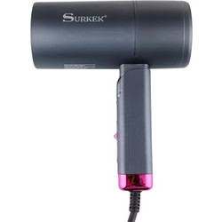 Surker SK-3805