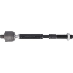 MOOG TO-AX-14616 - ΗΜΙΜΠΑΡΟ TOYOTA