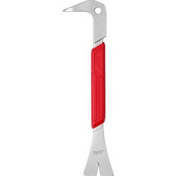 Milwaukee 4932478252 Εξωλκέας Προκοβγάλτης 254mm