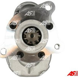 AS-PL S9011
