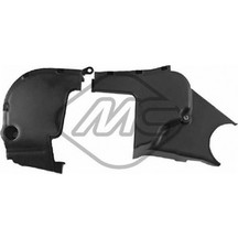 ΚΑΠΑΚΙ ΕΚΚΕΝΤΡΟΦΟΡΟΥ FIAT 500 1.4 16V 2κ οματια MC (03868 ) MC