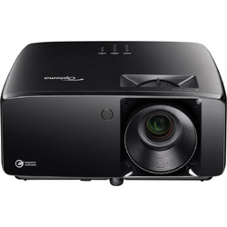 Optoma HZ41