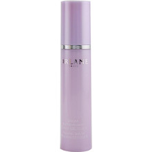 Orlane Paris Firming Neck & Decollete Serum Προσώπου για Σύσφιξη 50ml