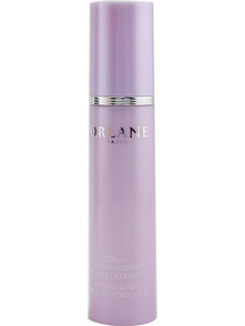 Orlane Paris Firming Neck & Decollete Serum Προσώπου για Σύσφιξη 50ml
