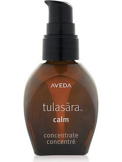 Aveda Tulasara Calm Concentrate Serum Προσώπου 30ml