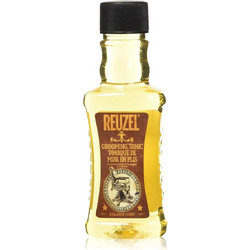 Reuzel Grooming Tonic 100ml