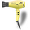 Parlux Alyon Επαγγελματικό Πιστολάκι Μαλλιών Ionic 2250W Yellow Parlux Alyon Επαγγελματικό Πιστολάκι Μαλλιών Ionic 2250W Yellow