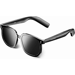 V1PRO Bluetooth Smart Glasses έξυπνα γυαλιά
