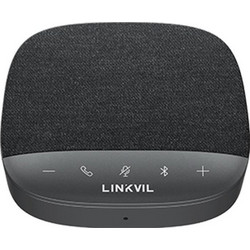 Portable Speaker Fanvil Linkvil CS20 (CS20)