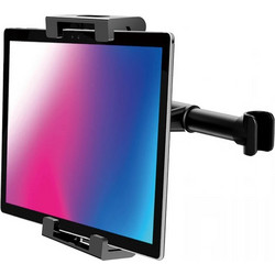 Mobile Origin Tablet Headrest Car Holder MO5