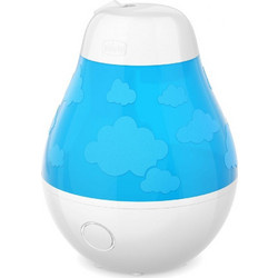Chicco Humi Ambient