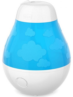 Chicco Humi Ambient
