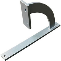 Magnepan - Maggie Stands MKII