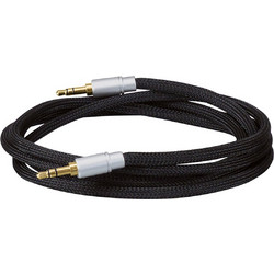 Dynavox 3.5mm Jack Stereo Audio Cable Καλώδιο 3m
