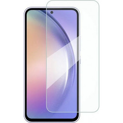 Γυάλινη Προστασία Οθόνης 0,26 mm / 2.5D Για Samsung Galaxy A27 5G