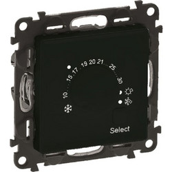 Legrand 756333