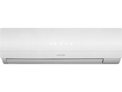 Daewoo DSB-F1234ELH-V Κλιματιστικό Inverter 12000 BTU A++/A+