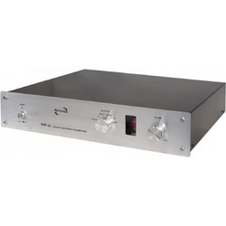 Dynavox TPR-43 Προενισχυτής Hi-Fi 2.0